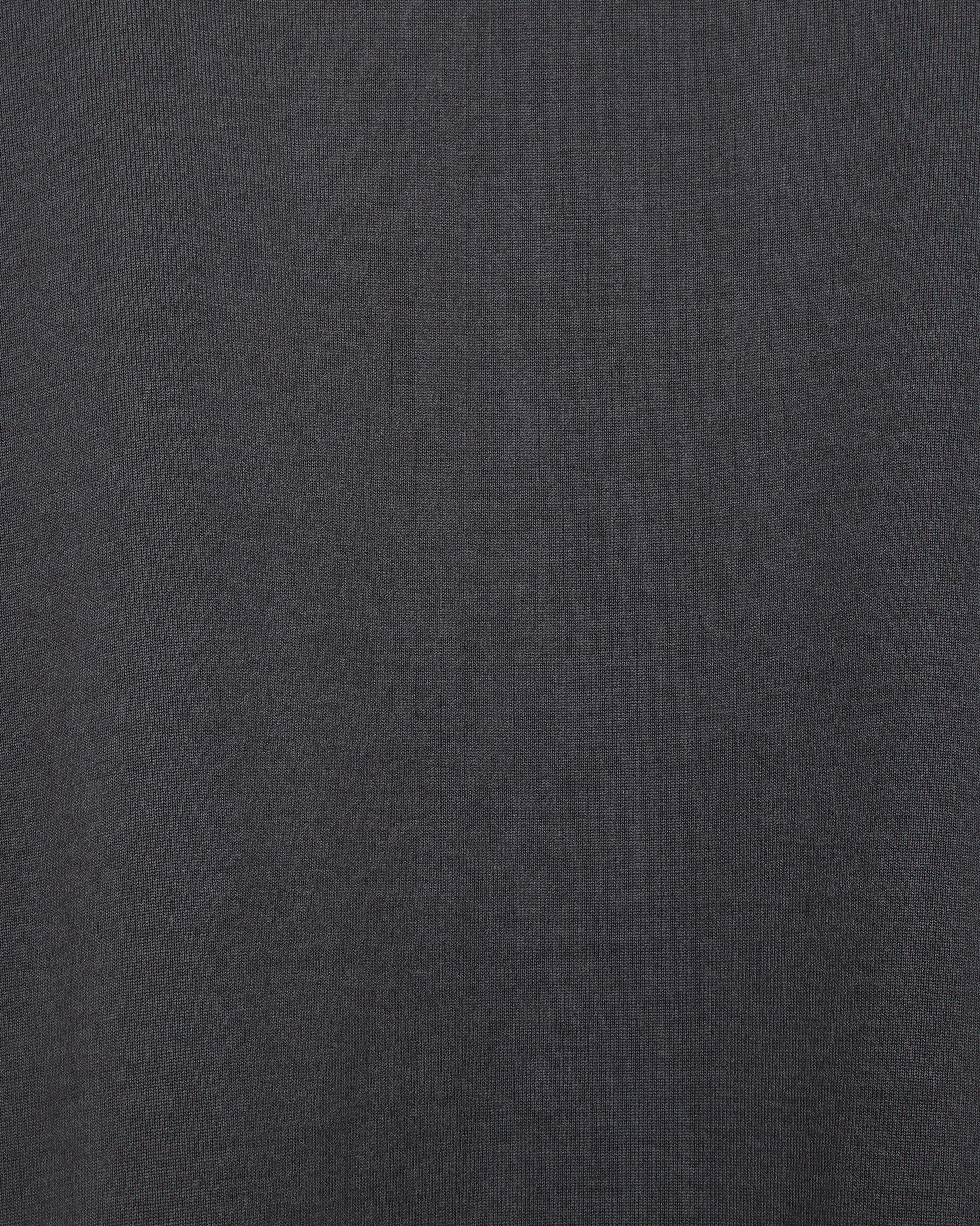 【Exclusive Model】ORGANIC COTTON HEAVY FLEECE PARKING COMFORT PARKA,Forest Gray