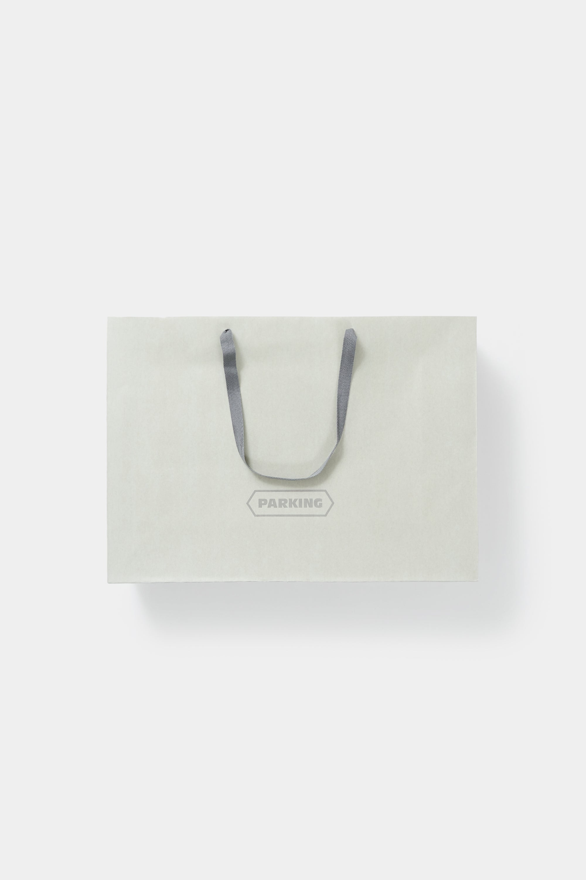 冬の福袋 2025（¥55,000）