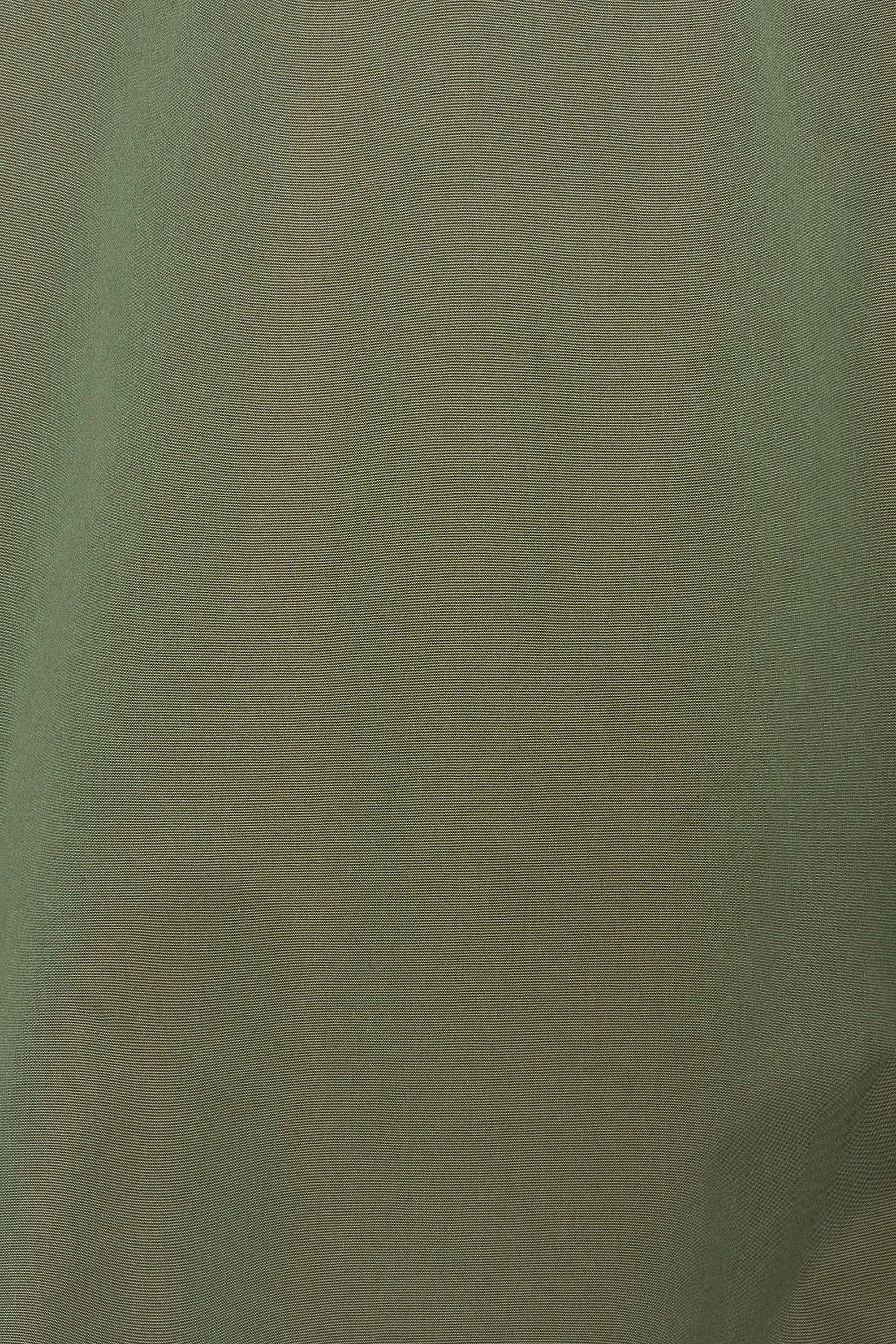 ライトオールウェザークロス / ワイドスポーツジャケット, Moss Green