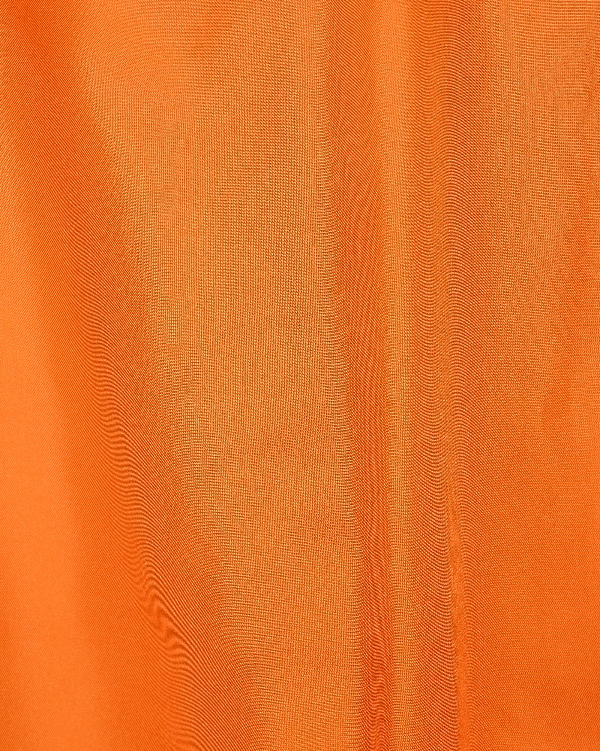 SILK HEAVY TWILL MA-1, Sage Green