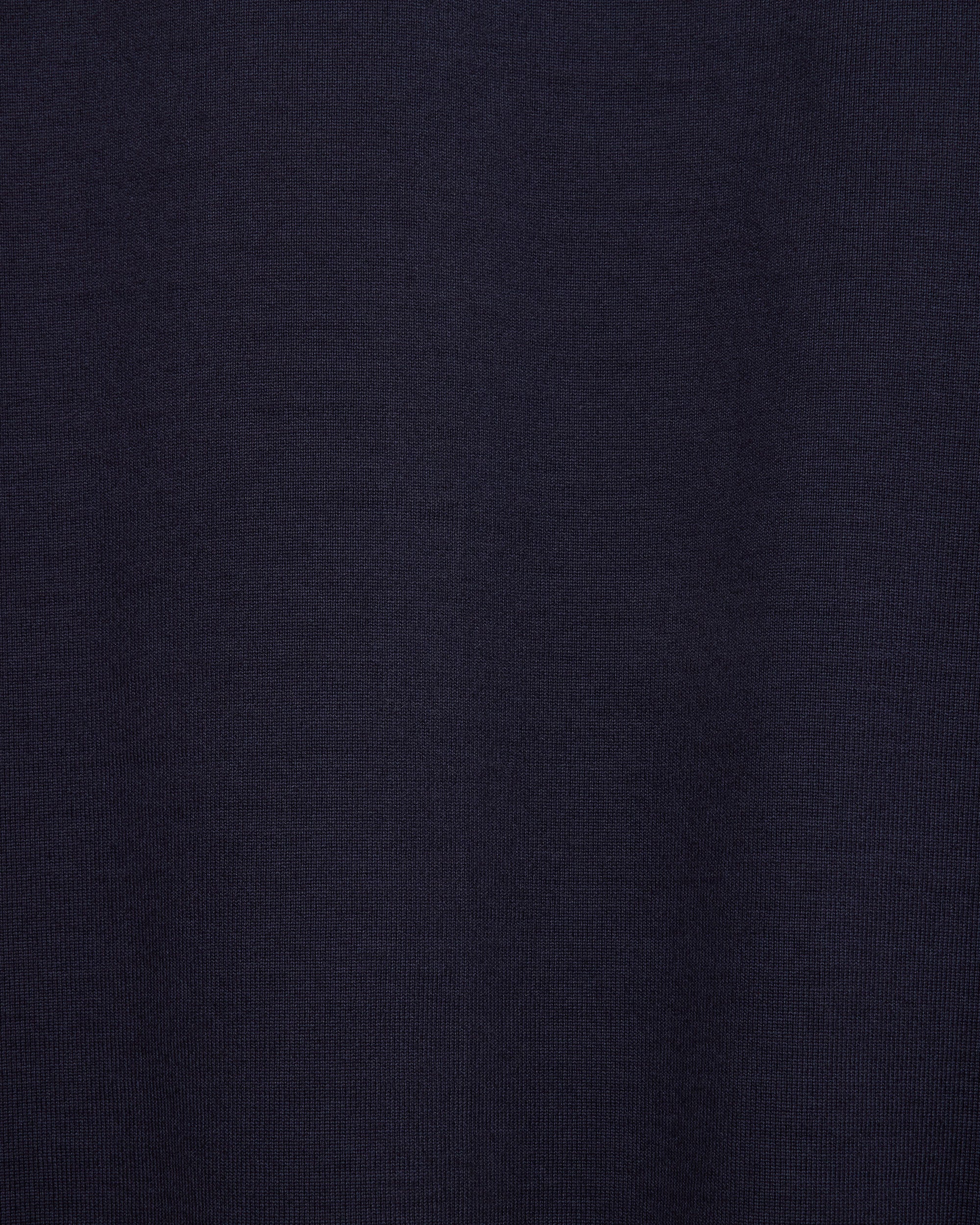 【PARKING別注】オーガニックコットンヘビー吊裏毛 / ヒュージパーカー, D.Navy