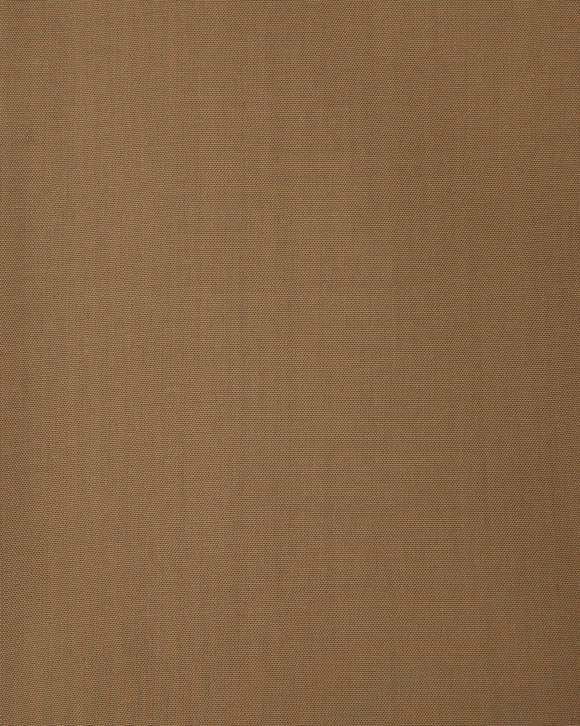 3/72 アルゼンチンウール トロピカル・サバイバル・クロス / マクファーソンジャケット, Beige