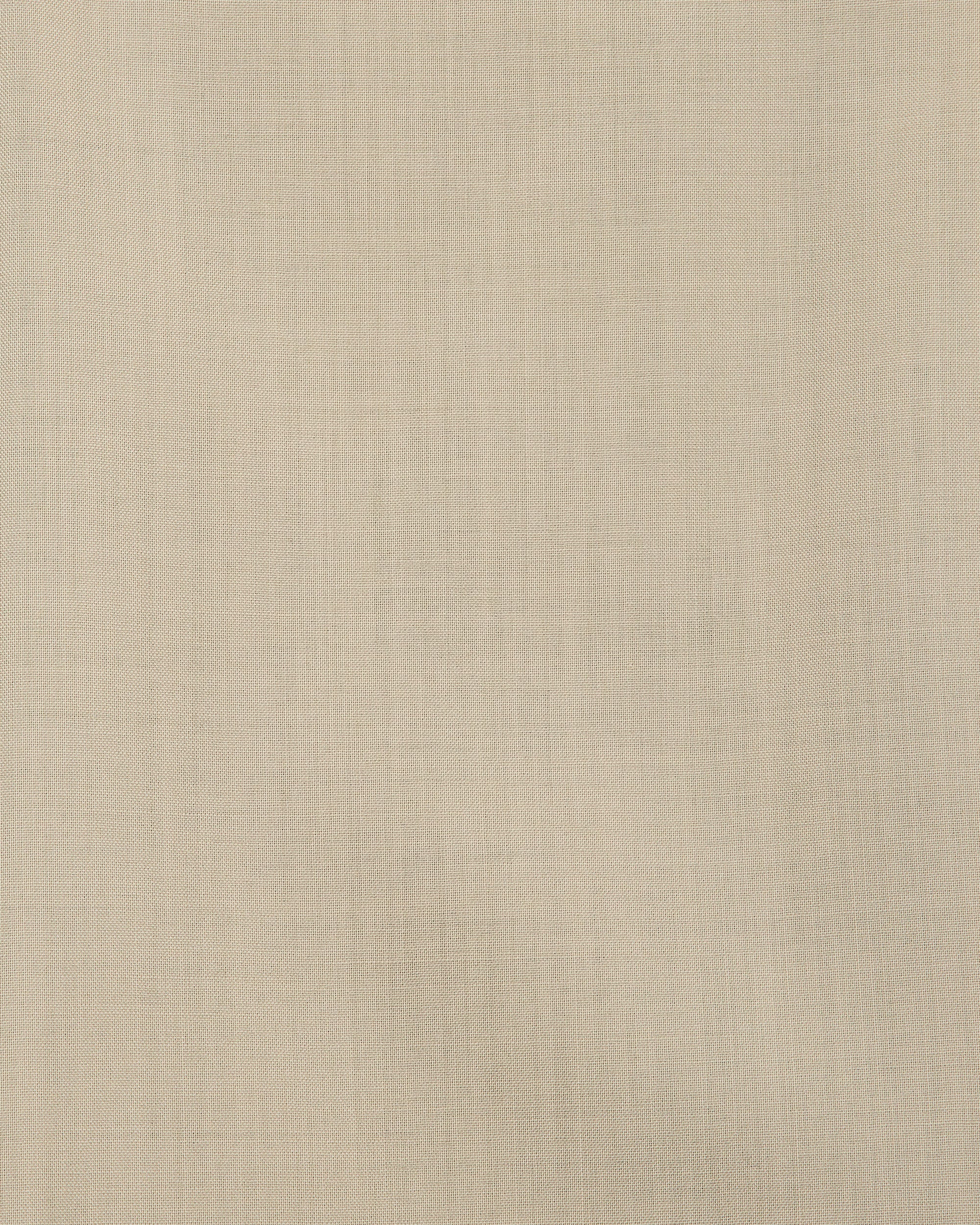 オーガニックウール2/80トロピカル / スポーツコート, Beige