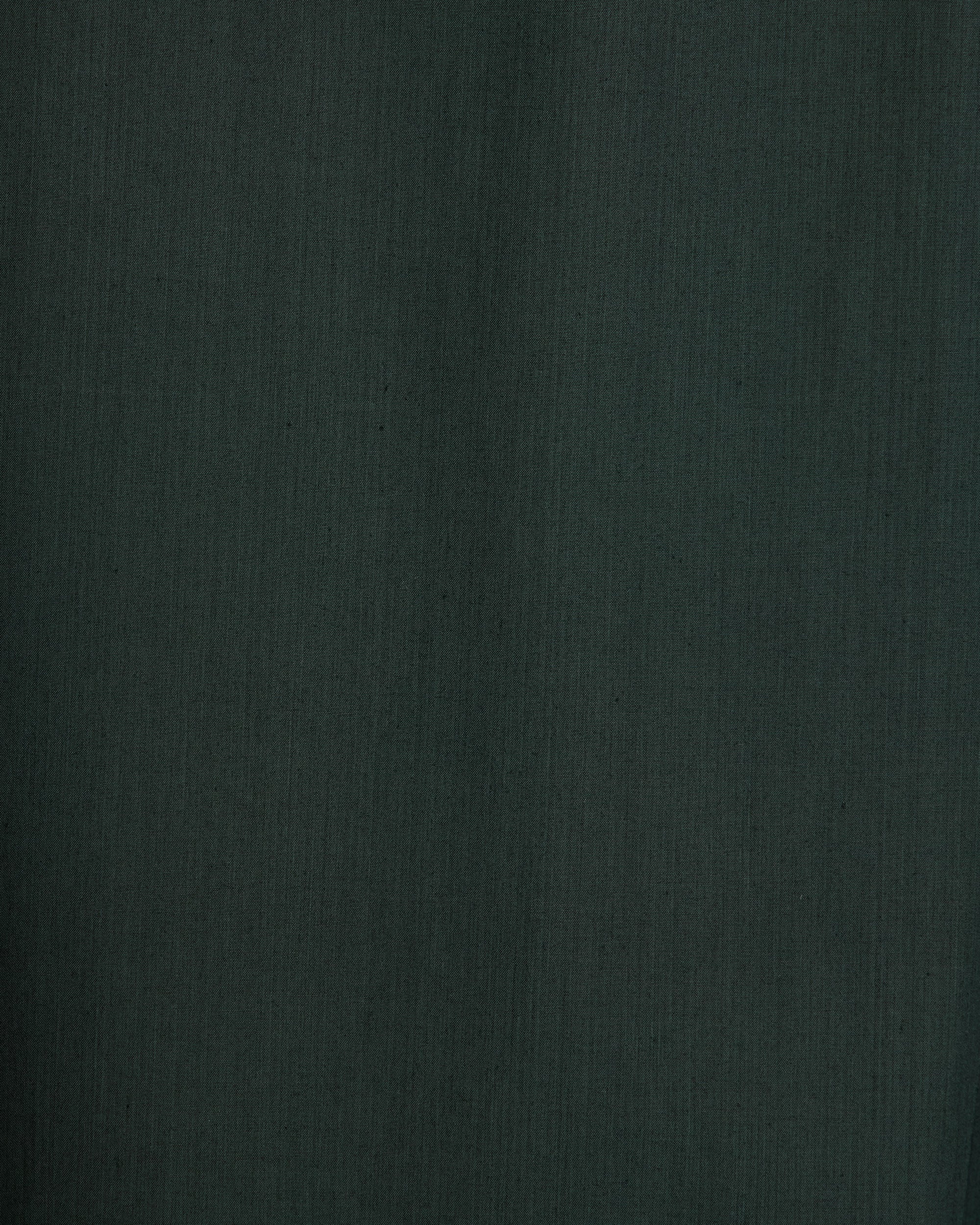 オーガニックGIZA80/1タイプライター / コンフォートフィットS/Sシャツ, Dark Slate Green