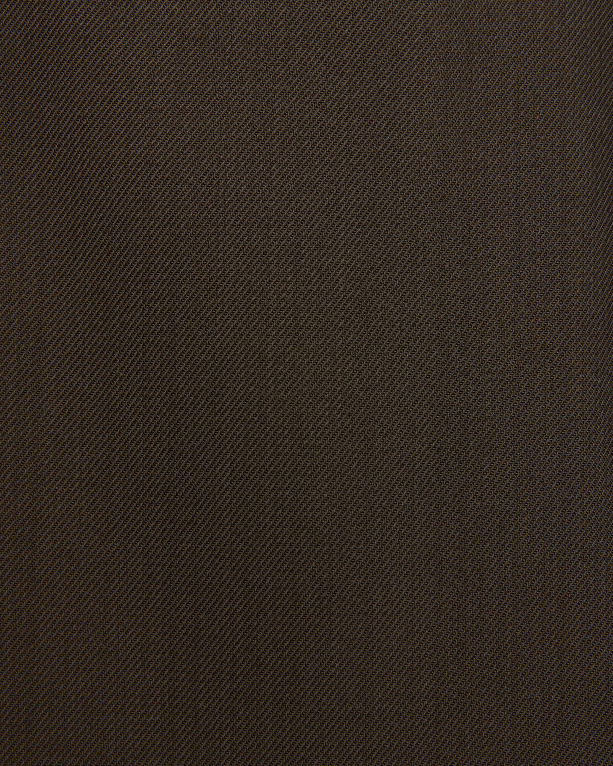 3/60 オーガニックウールサバイバルクロス® / マウンテンパーカ, Dark Sage