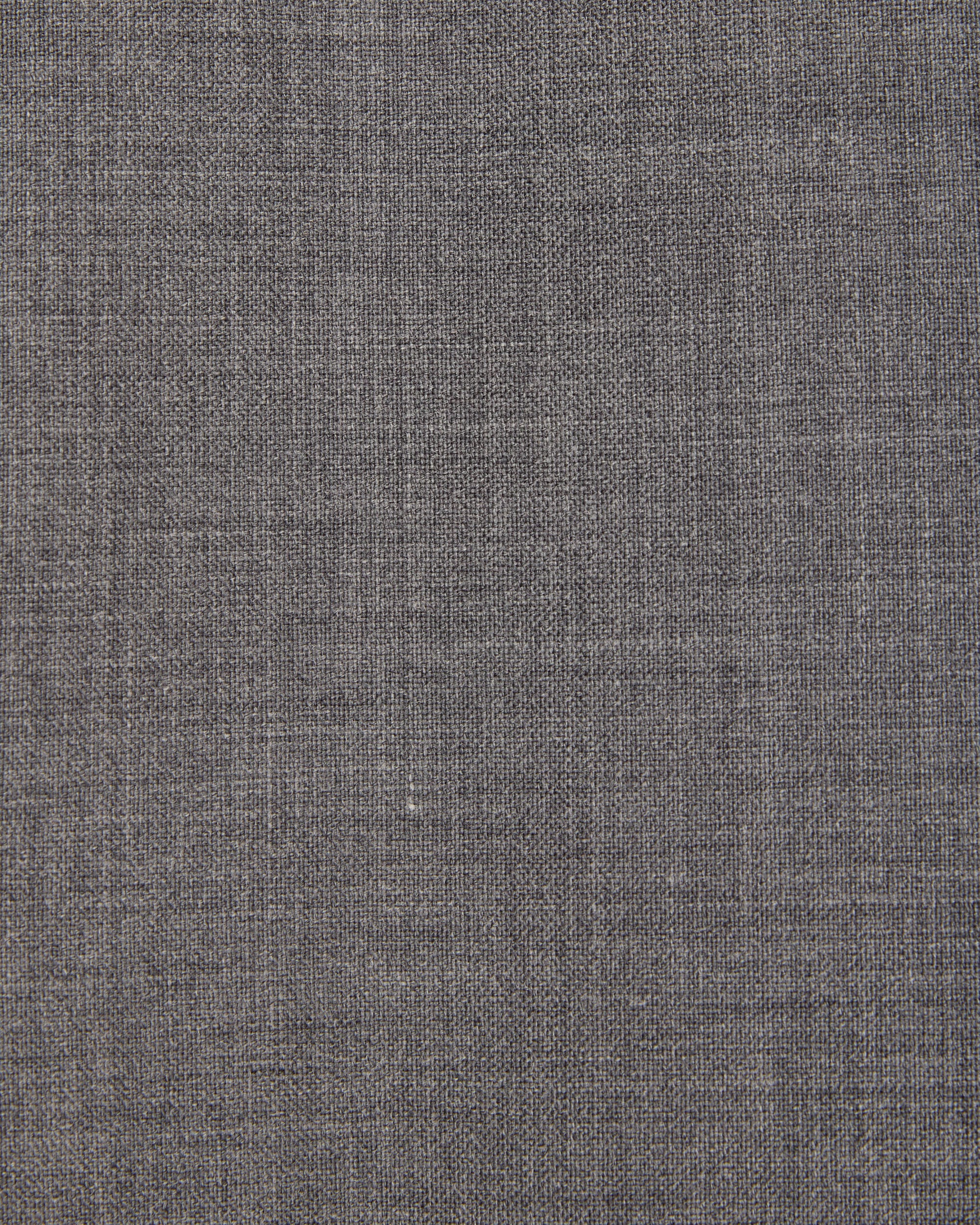オーガニックウールヘビートロピカル / スポーツコート, Top Gray