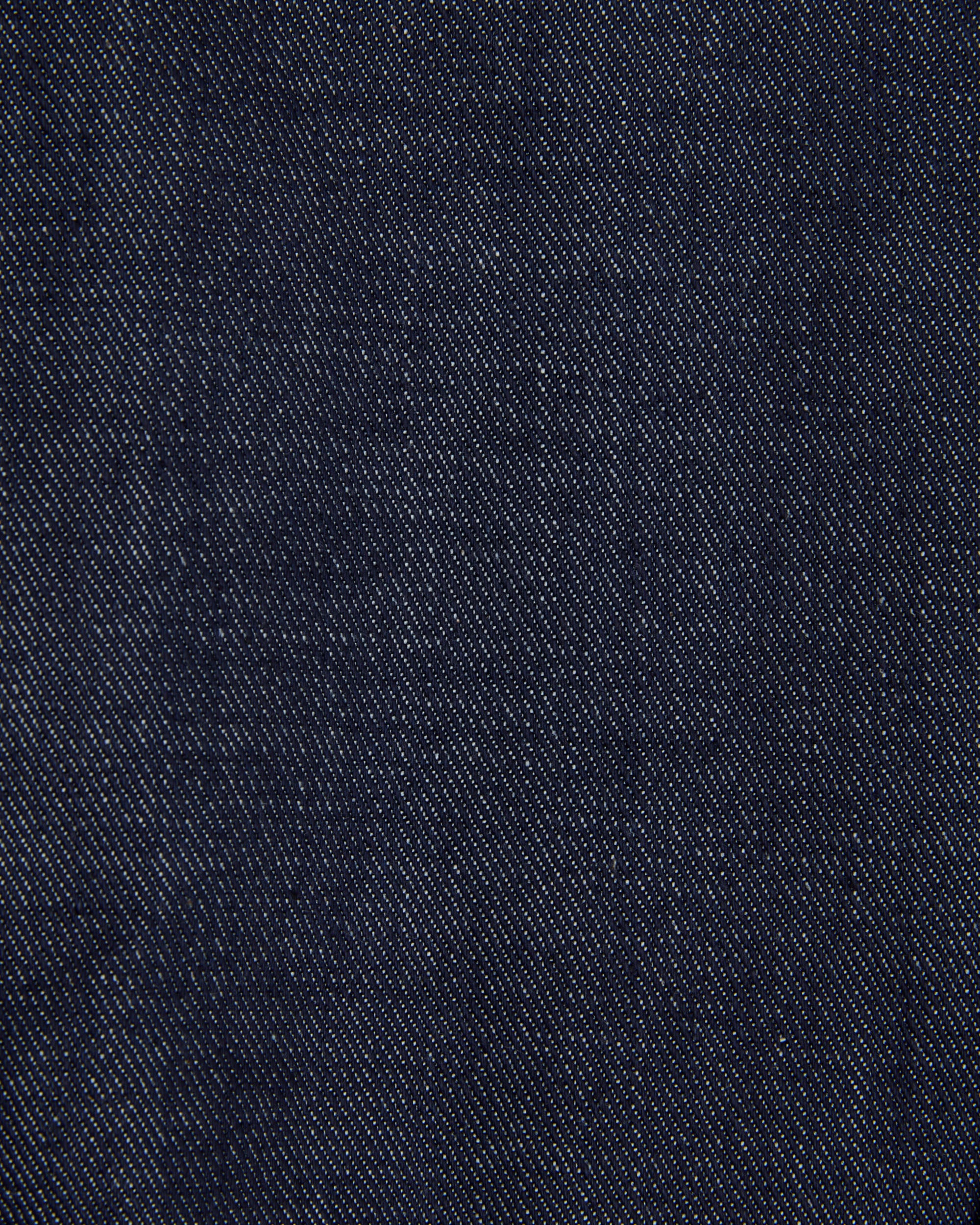 MARKAWARE for ADAM ET ROPÉ HOMME / EXデニムワーカージャケット, Indigo