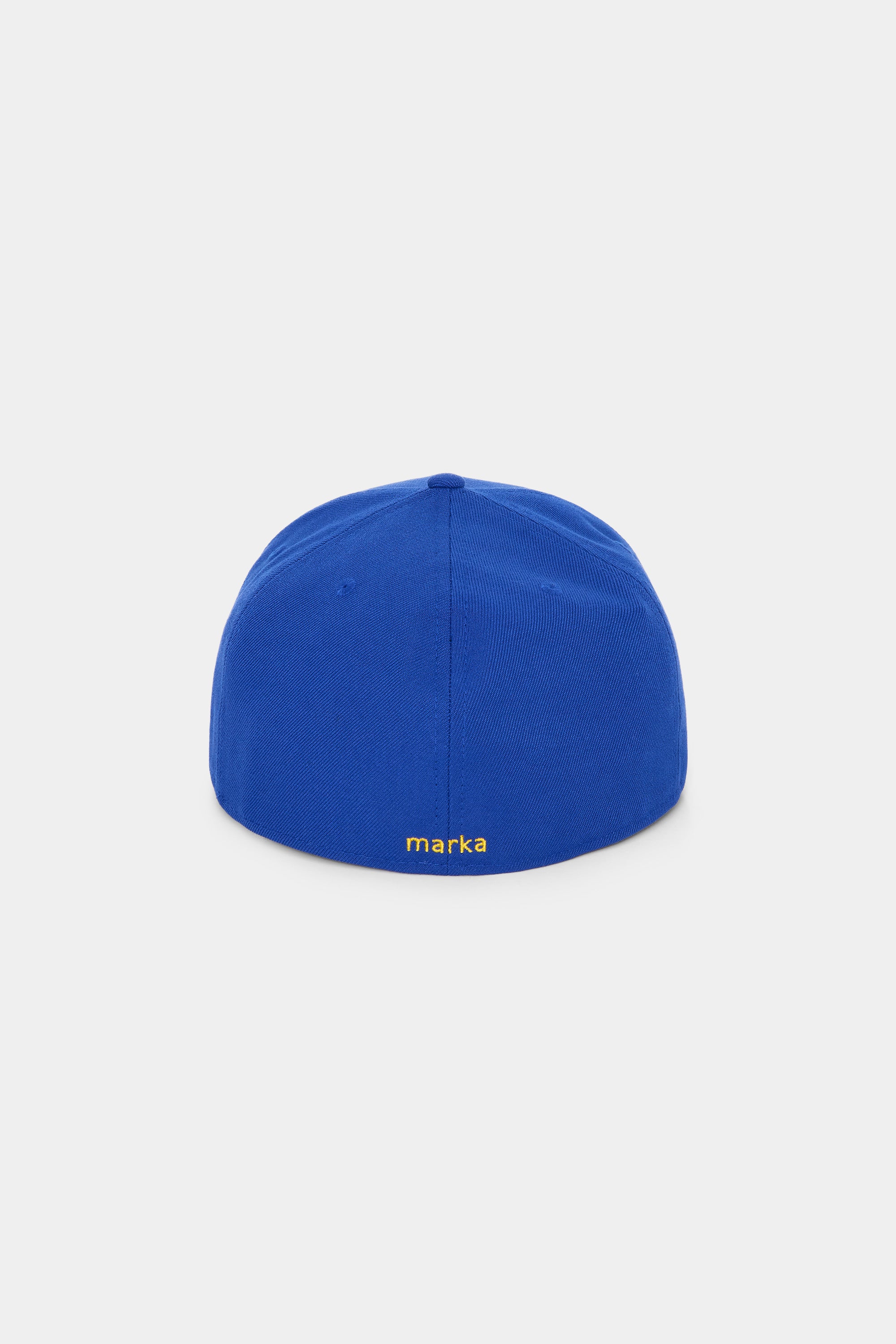 ツイル / BALL PARK × NEW ERA 59FIFTY, Blue