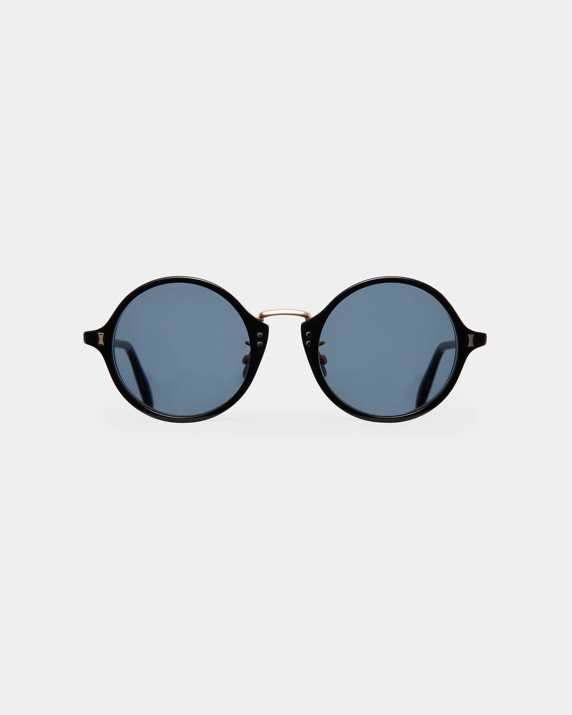 CUBITTS x marka Lidlington, Black