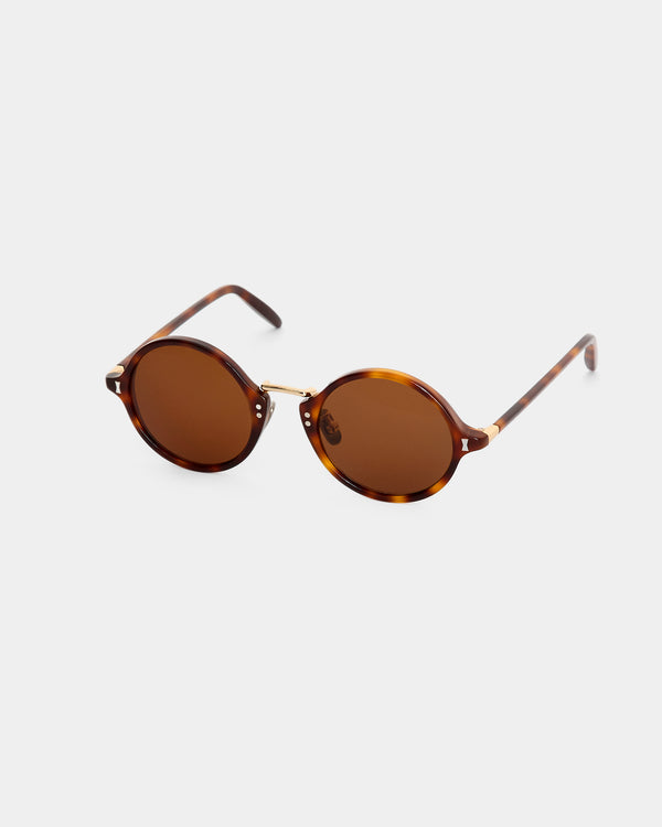 CUBITTS x marka Lidlington, Dark Turtle