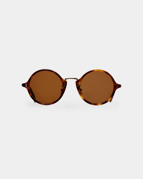 CUBITTS x marka Lidlington, Dark Turtle