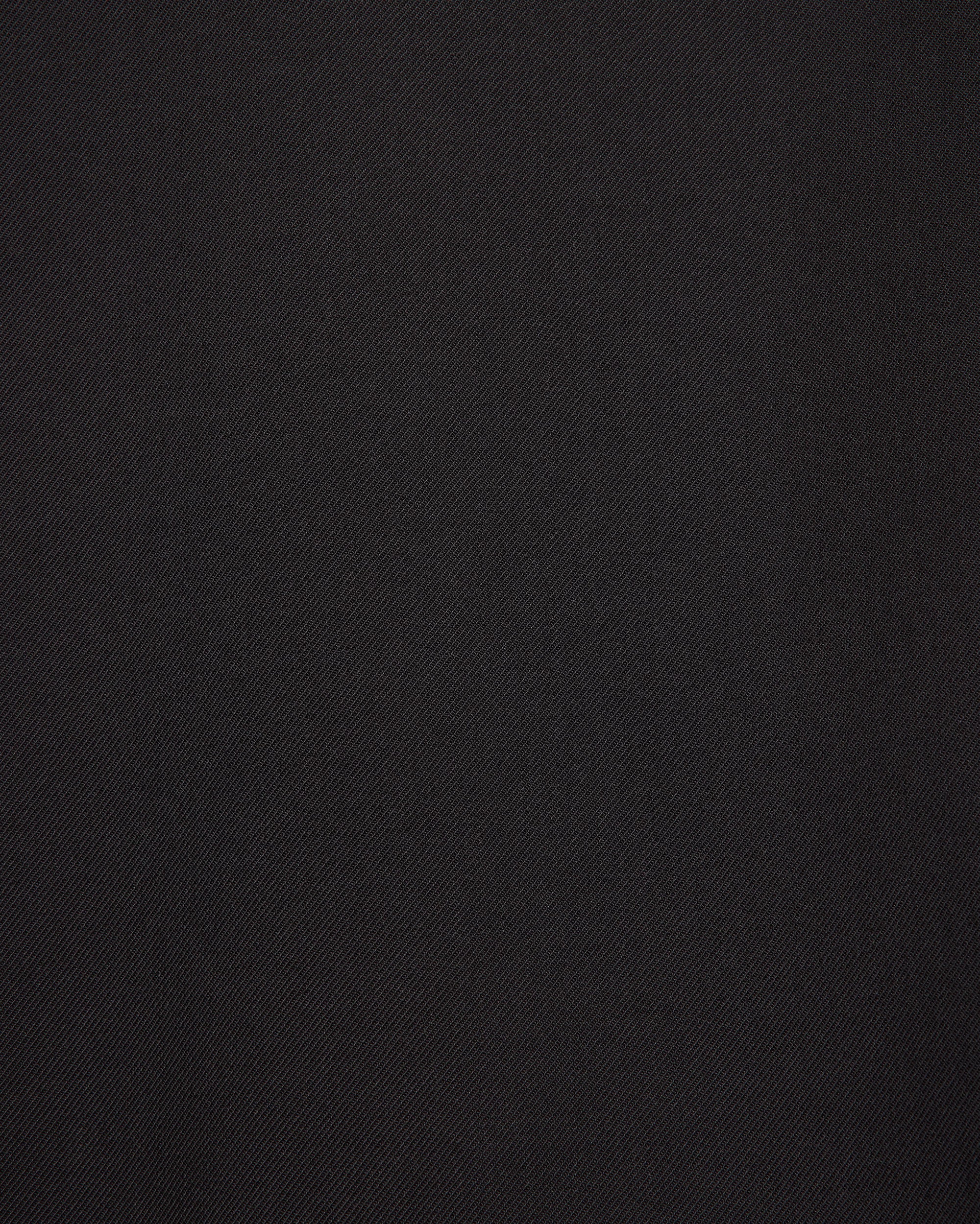 【STUDIOUS別注】 リサイクルポリエステル  ノンミュールジングウールギャバジン / CPOジャケット, Gray