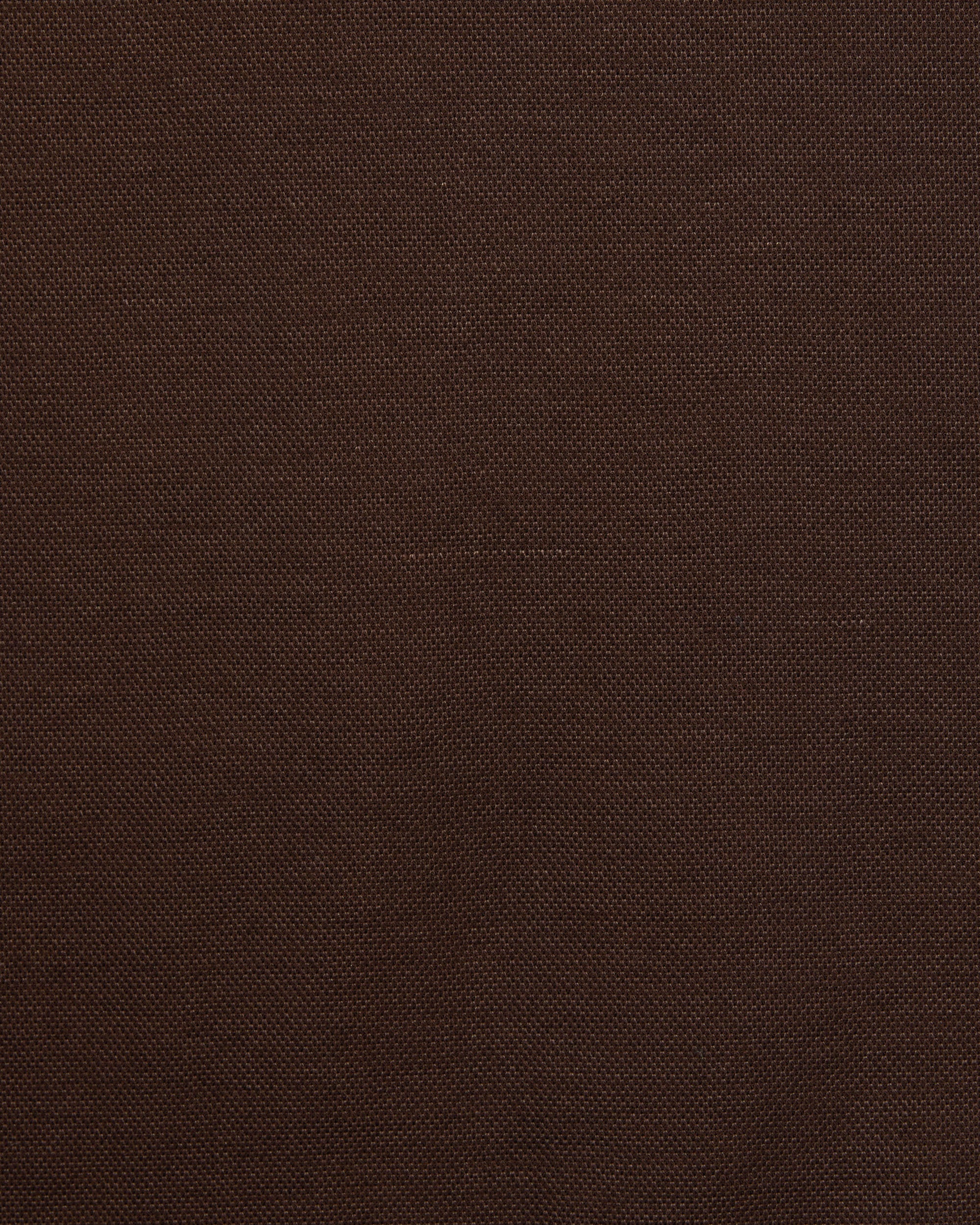 オーガニックコットンラミーカノコ / スリーブレスTee, Brown