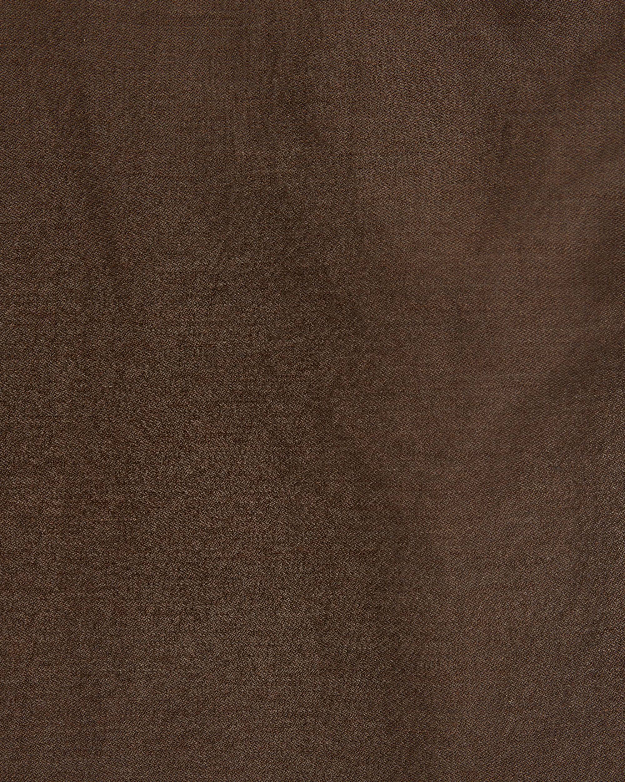 Wool/Linen Moleskin / U.S. Air Force Baker Pants, Olive