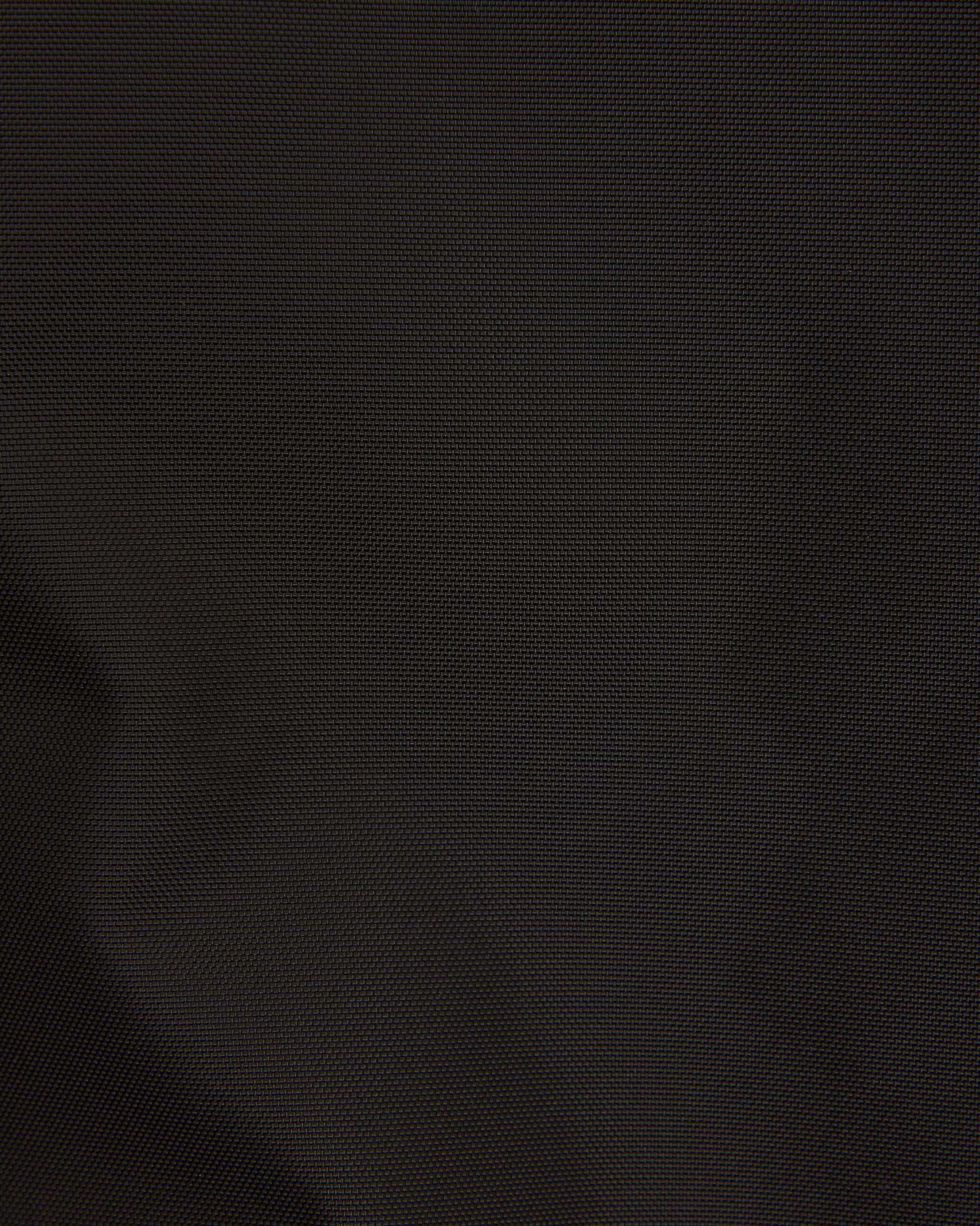 High Density Cordura Canvas / CWU-45P, Black