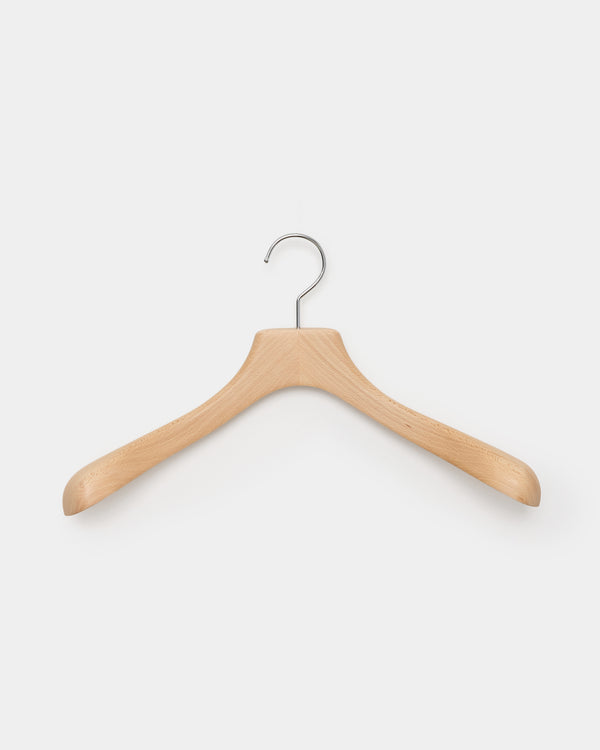 OOO Original Hanger, Natural